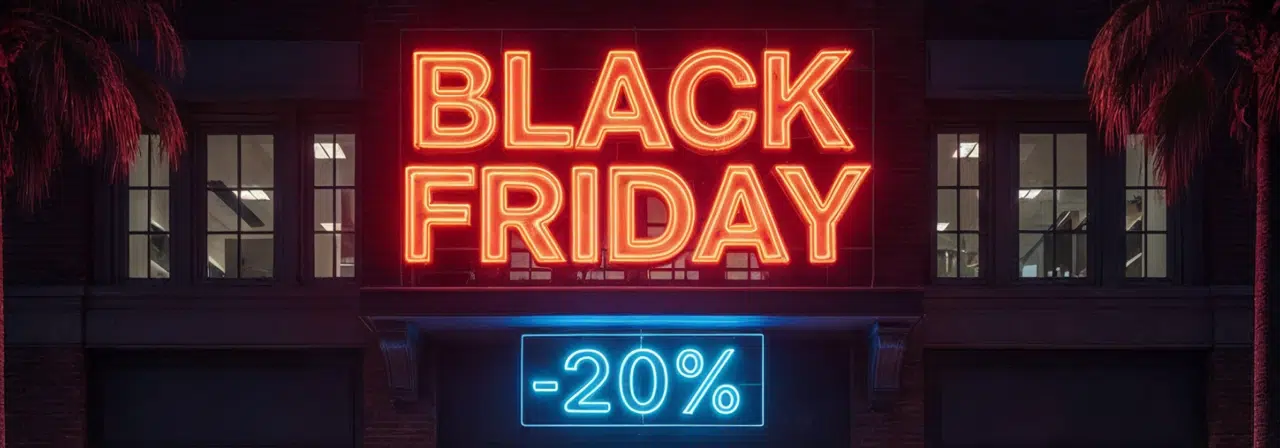 Special offer image